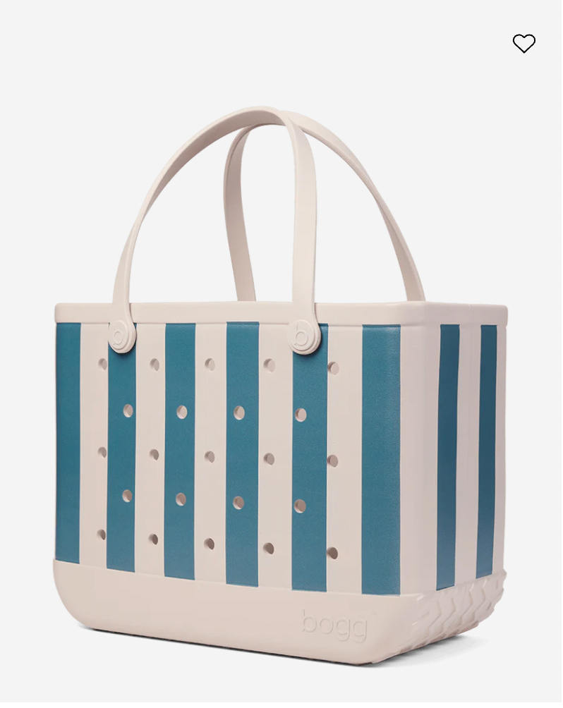 Bogg Bag Original TONAL - DOCKSIDE