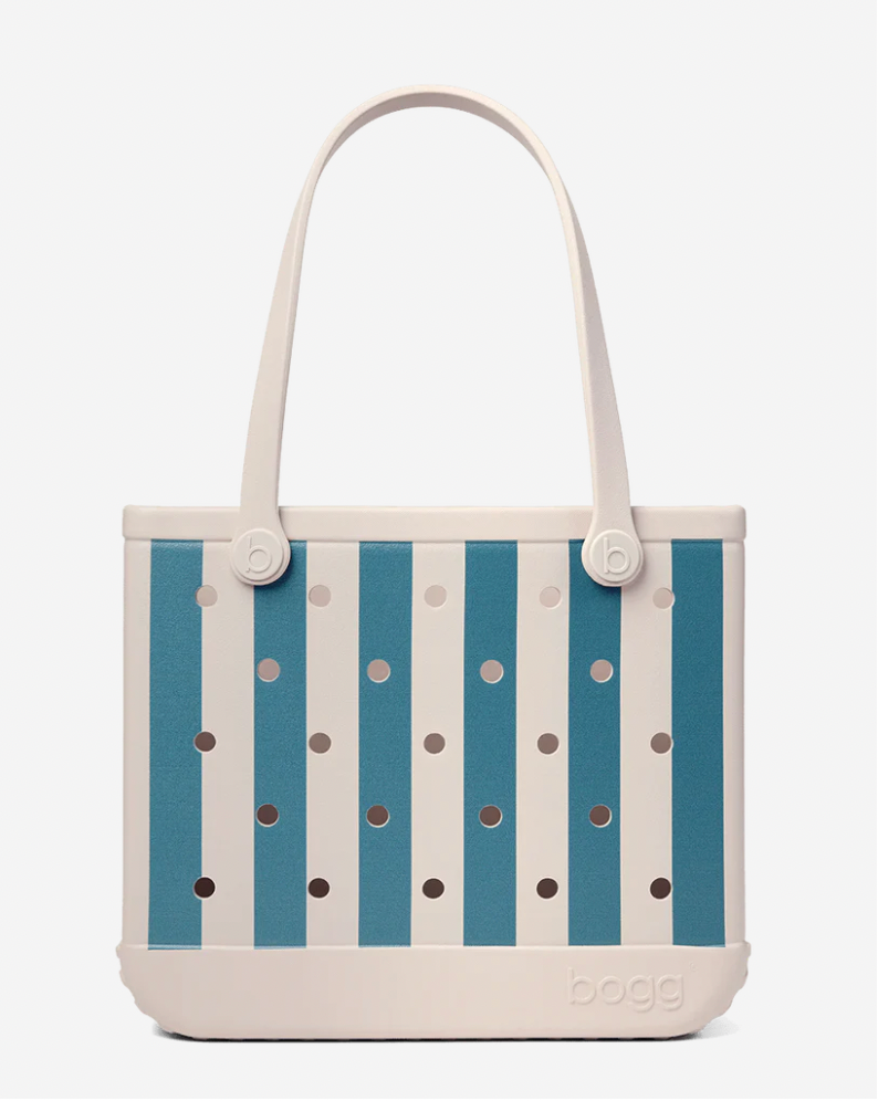 Bogg Bag Baby TONAL - DOCKSIDE