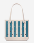 Bogg Bag Baby TONAL - DOCKSIDE