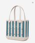 Bogg Bag Baby TONAL - DOCKSIDE