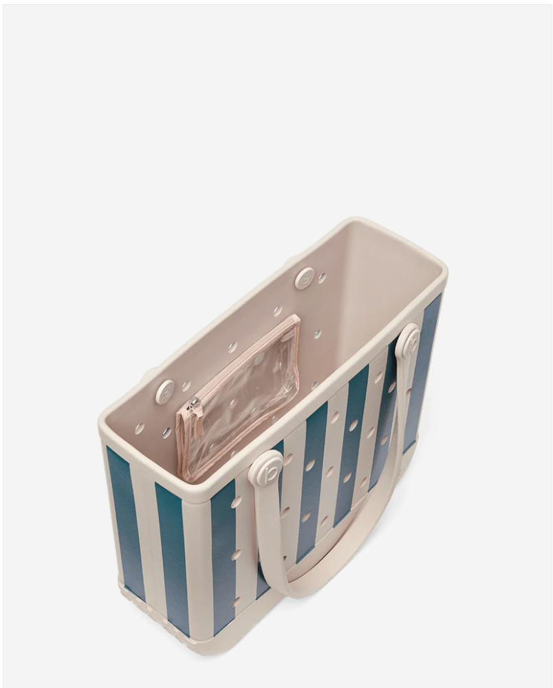 Bogg Bag Baby TONAL - DOCKSIDE