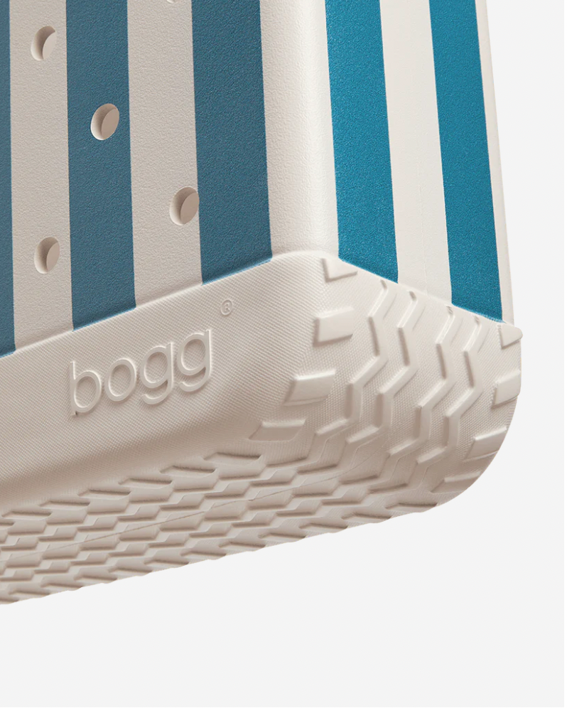 Bogg Bag Baby TONAL - DOCKSIDE