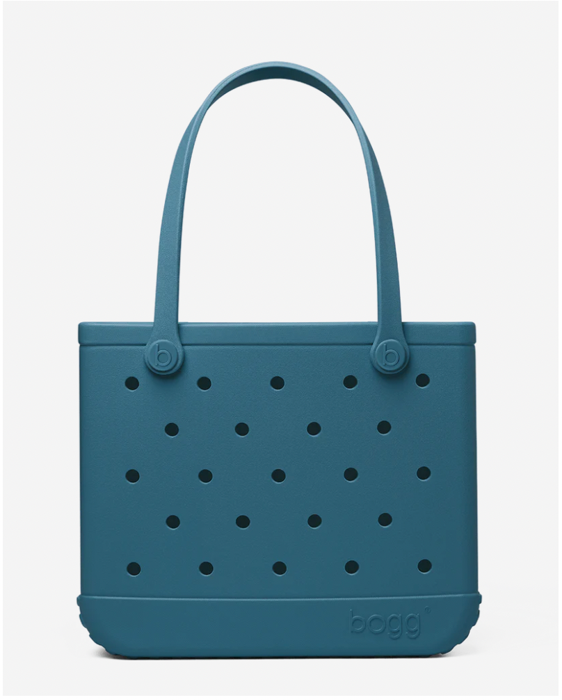 Bogg Bag Baby TONAL - LAGOON