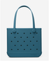 Bogg Bag Baby TONAL - LAGOON