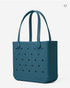 Bogg Bag Baby TONAL - LAGOON