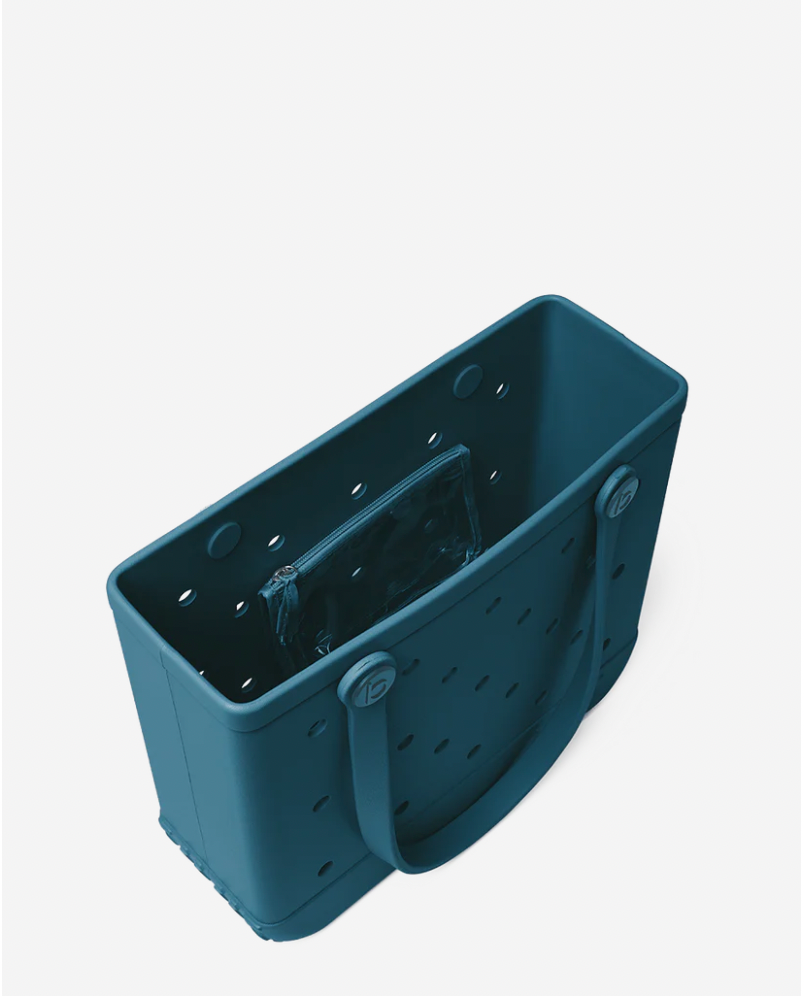 Bogg Bag Baby TONAL - LAGOON