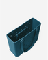 Bogg Bag Baby TONAL - LAGOON