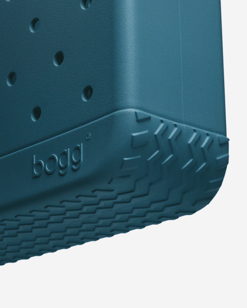 Bogg Bag Baby TONAL - LAGOON