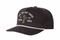 Katin Bermuda Hat BLACK