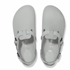 Birkenstock W Tokio PURE SAGE - NARROW