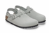 Birkenstock W Tokio PURE SAGE - NARROW