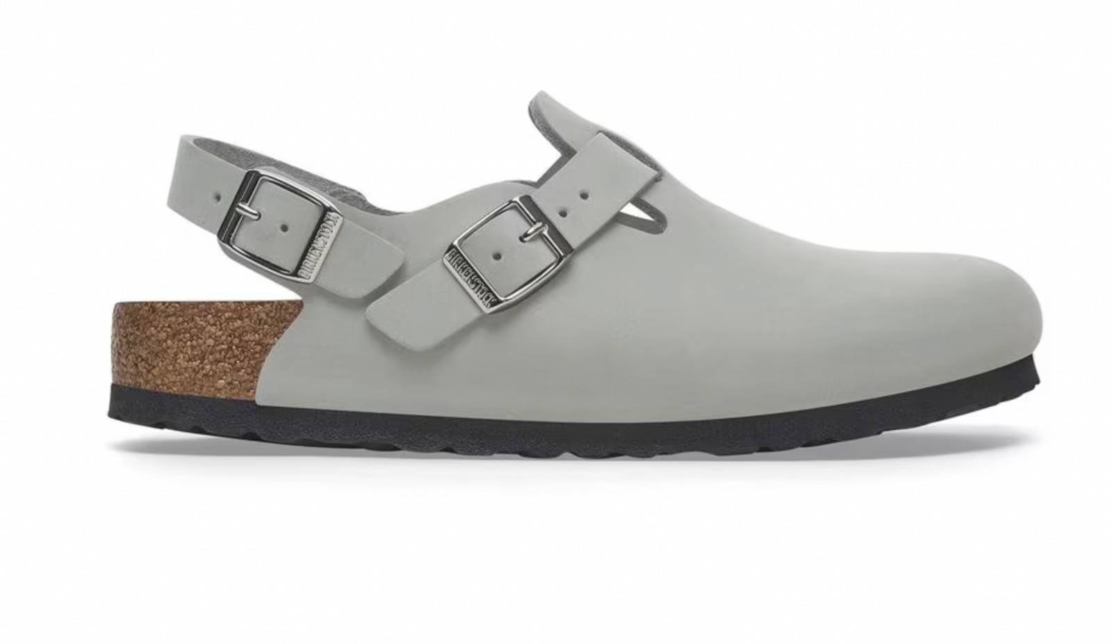 Birkenstock W Tokio PURE SAGE - NARROW