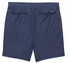 Flag and Anthem M Pivot Performance Short NAVY