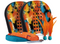 Waboba Battlebird Paddle Set