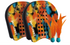 Waboba Battlebird Paddle Set
