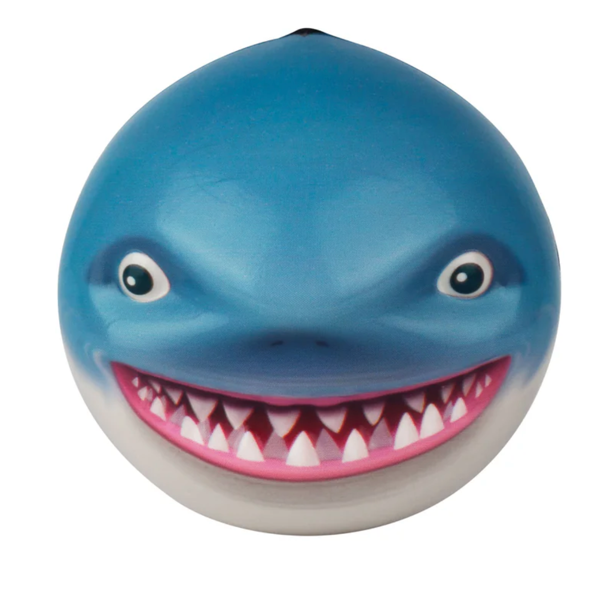 Waboba Sharky Shark Ball