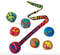 Waboba Flungle Toss Game