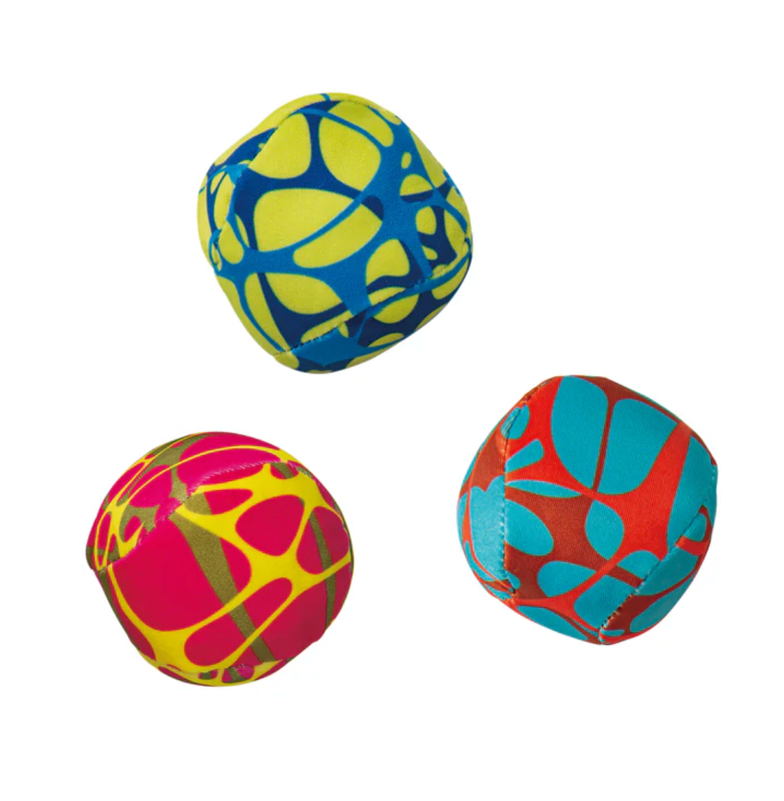 Waboba Flungle Toss Game