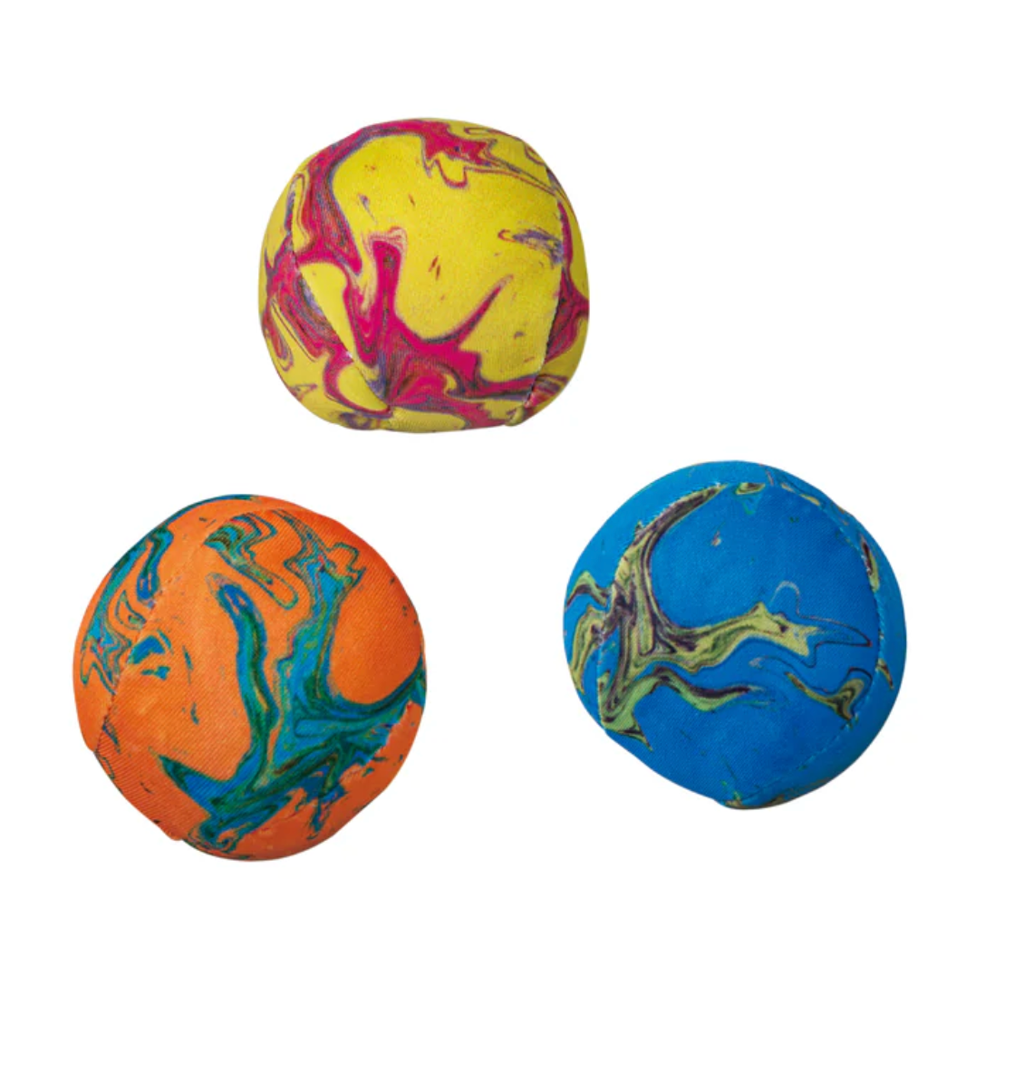 Waboba Flungle Toss Game