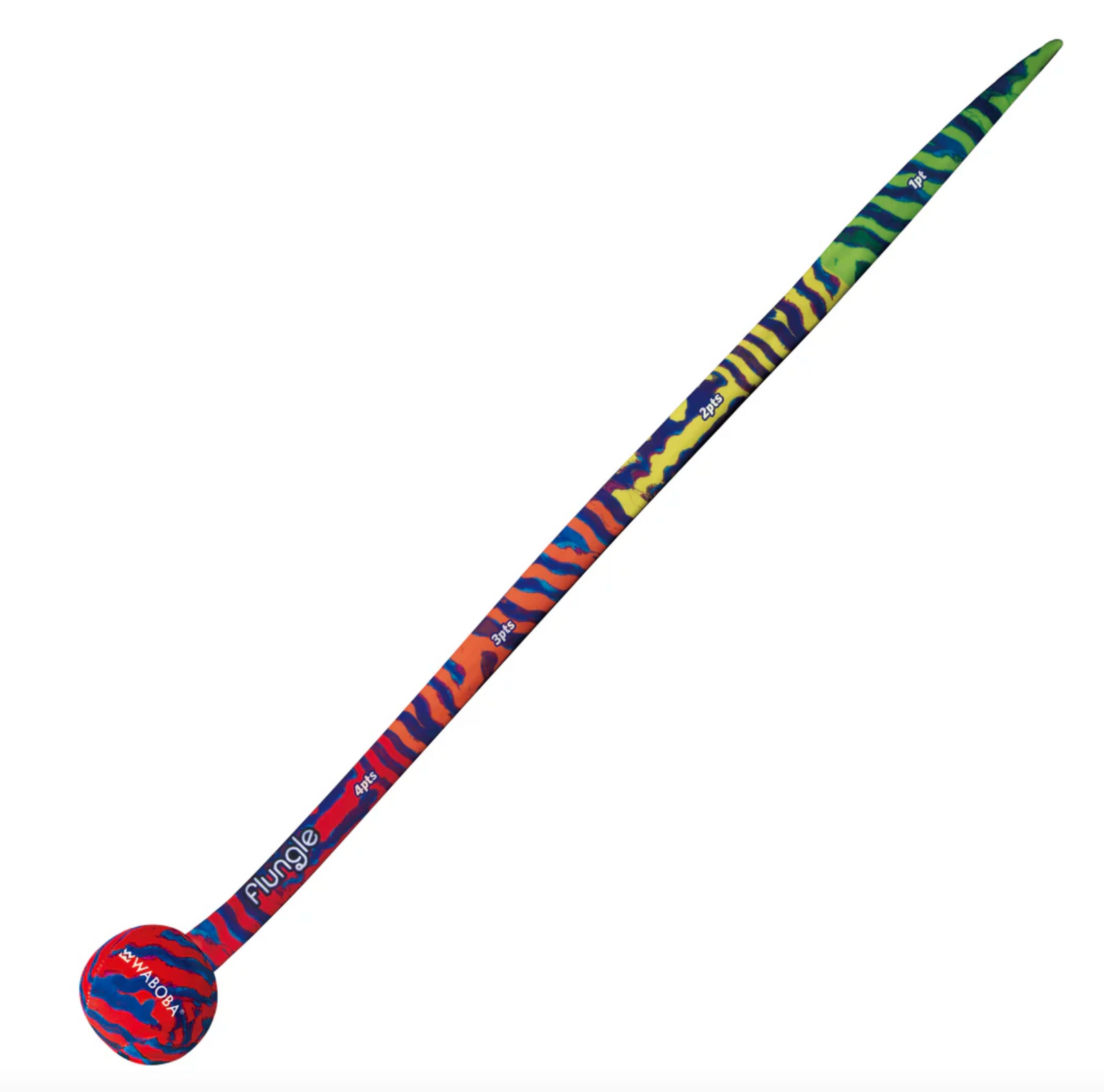 Waboba Flungle Toss Game