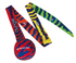Waboba Flungle Toss Game
