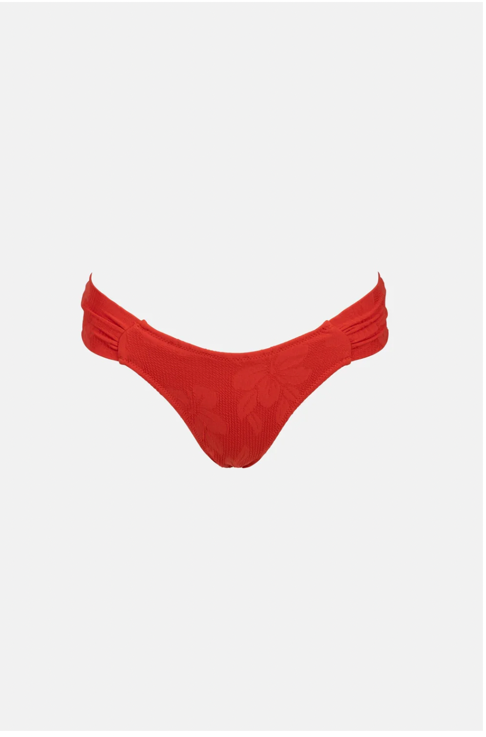Rhythm W Waverly Holiday Pant INK