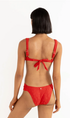 Rhythm W Waverly Holiday Pant INK