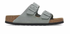 Birkenstock W Arizona BS PURE SAGE