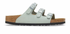 Birkenstock W Florida Fresh PURE SAGE - REGULAR