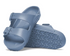 Birkenstock Kids Arizona EVA ELEMENTAL BLUE