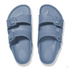 Birkenstock Kids Arizona EVA ELEMENTAL BLUE