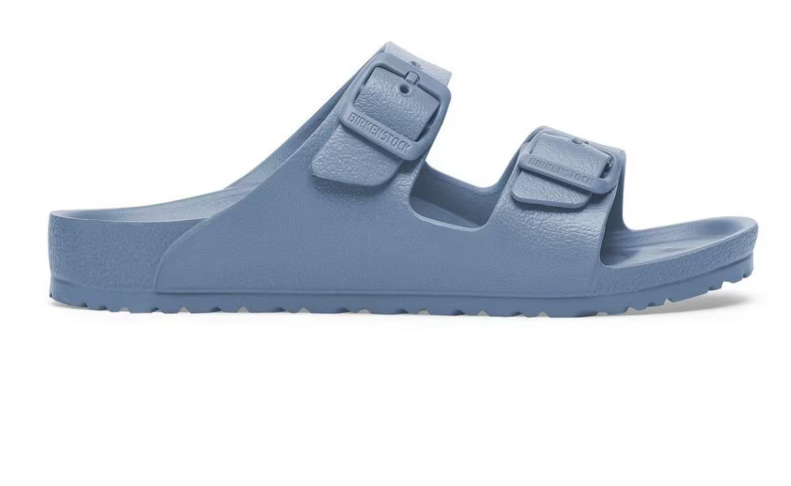 Birkenstock Kids Arizona EVA ELEMENTAL BLUE