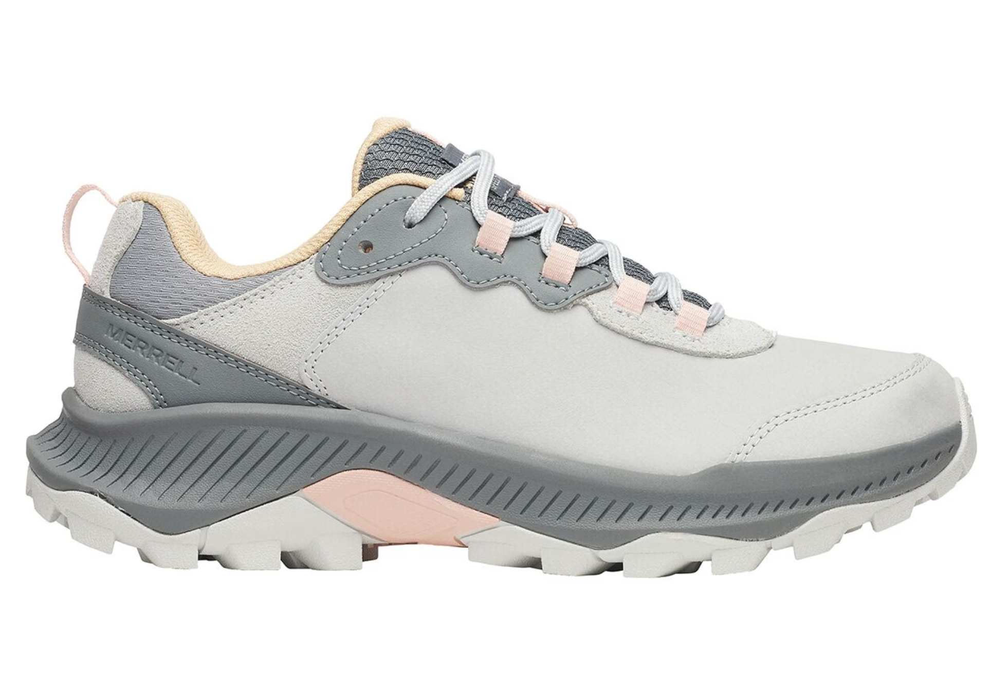 Merrell W Speed Strike 2 GALE