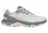 Merrell W Speed Strike 2 GALE
