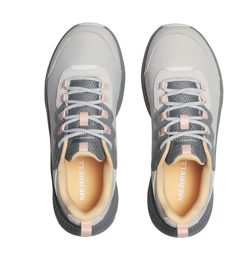 Merrell W Speed Strike 2 GALE