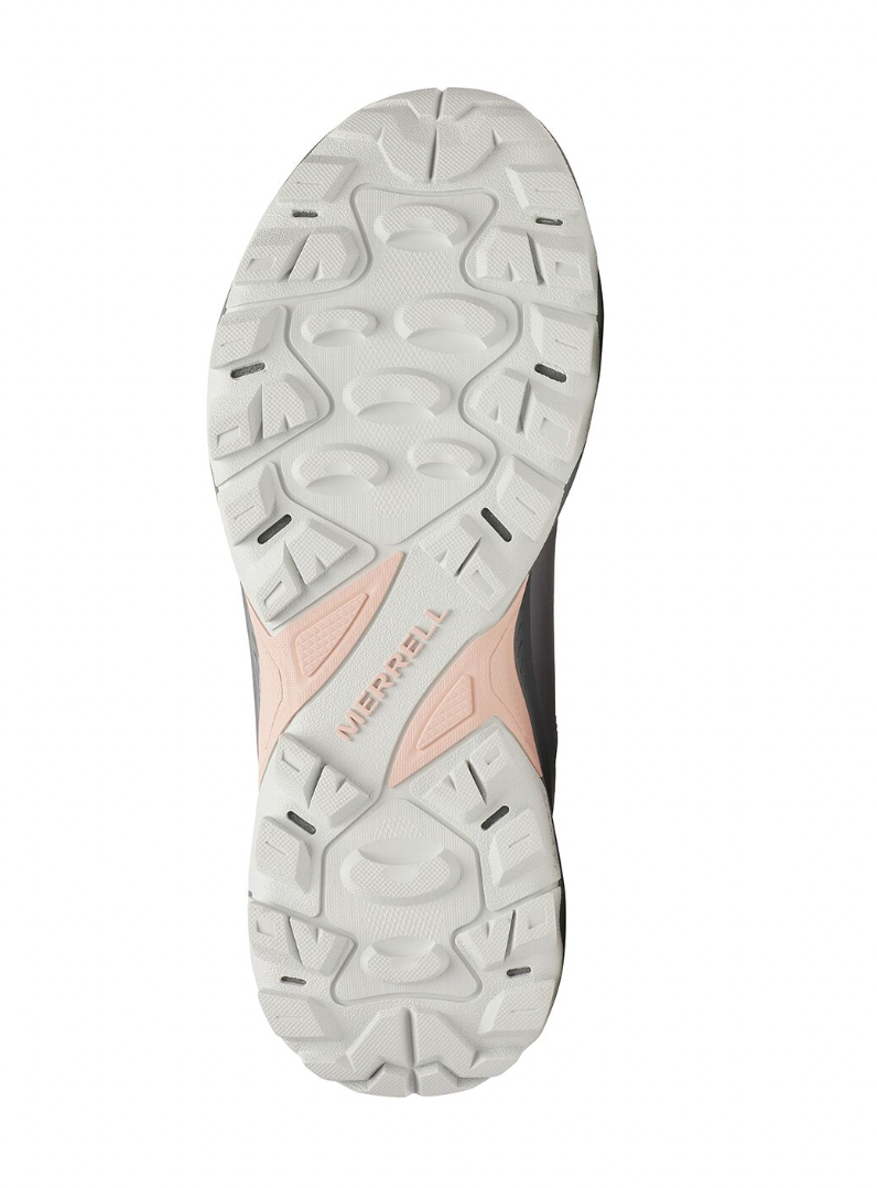 Merrell W Speed Strike 2 GALE