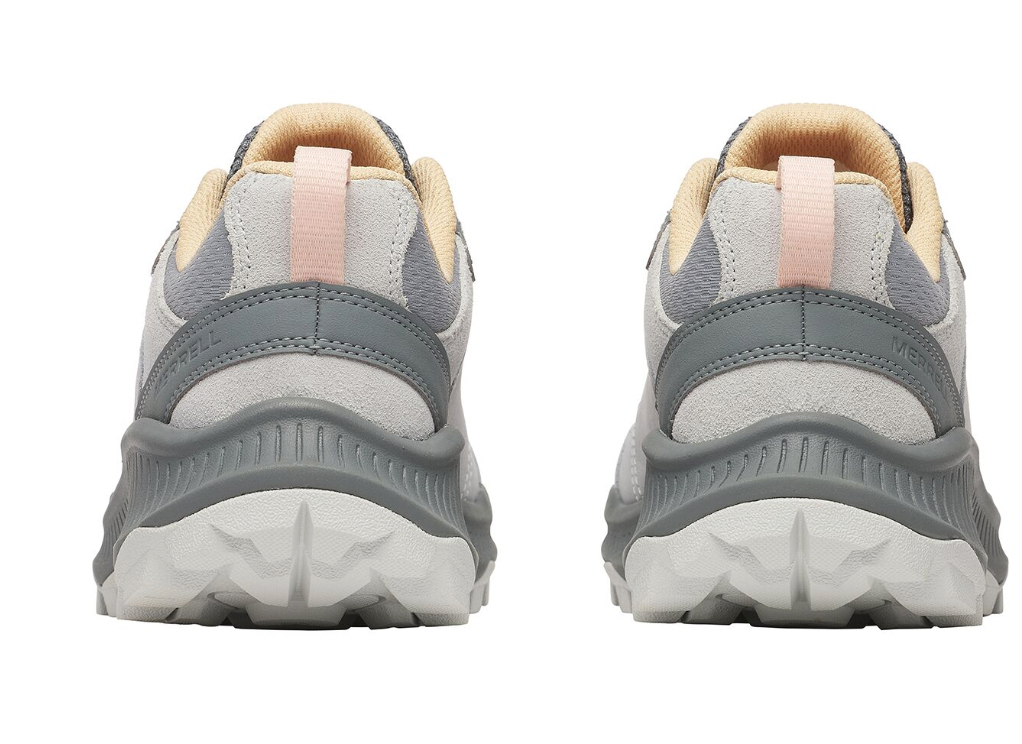 Merrell W Speed Strike 2 GALE