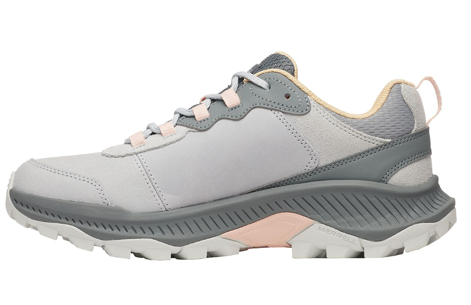 Merrell W Speed Strike 2 GALE