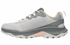 Merrell W Speed Strike 2 GALE