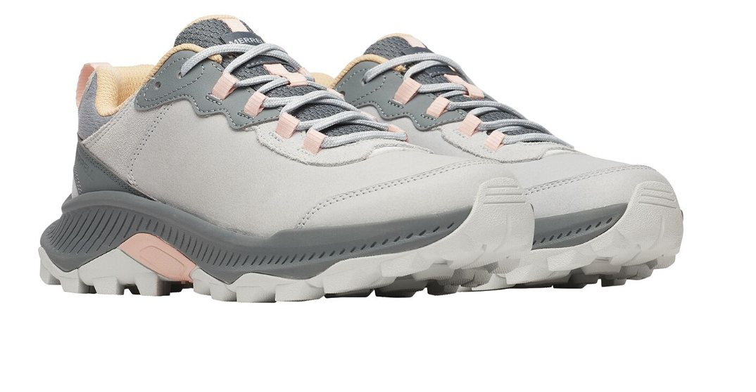 Merrell W Speed Strike 2 GALE
