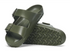 Birkenstock M Arizona EVA KHAKI - REGULAR