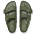 Birkenstock M Arizona EVA KHAKI - REGULAR