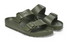 Birkenstock M Arizona EVA KHAKI - REGULAR
