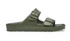 Birkenstock M Arizona EVA KHAKI - REGULAR