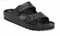 Birkenstock Arizona EVA BLACK - REGULAR