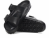 Birkenstock Arizona EVA BLACK - REGULAR
