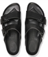 Birkenstock Arizona EVA BLACK - REGULAR