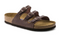 Birkenstock Florida BS (SFB) HABANA - REGULAR