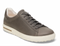 Birkenstock M Bend Low Leather IRON
