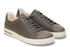 Birkenstock M Bend Low Leather IRON